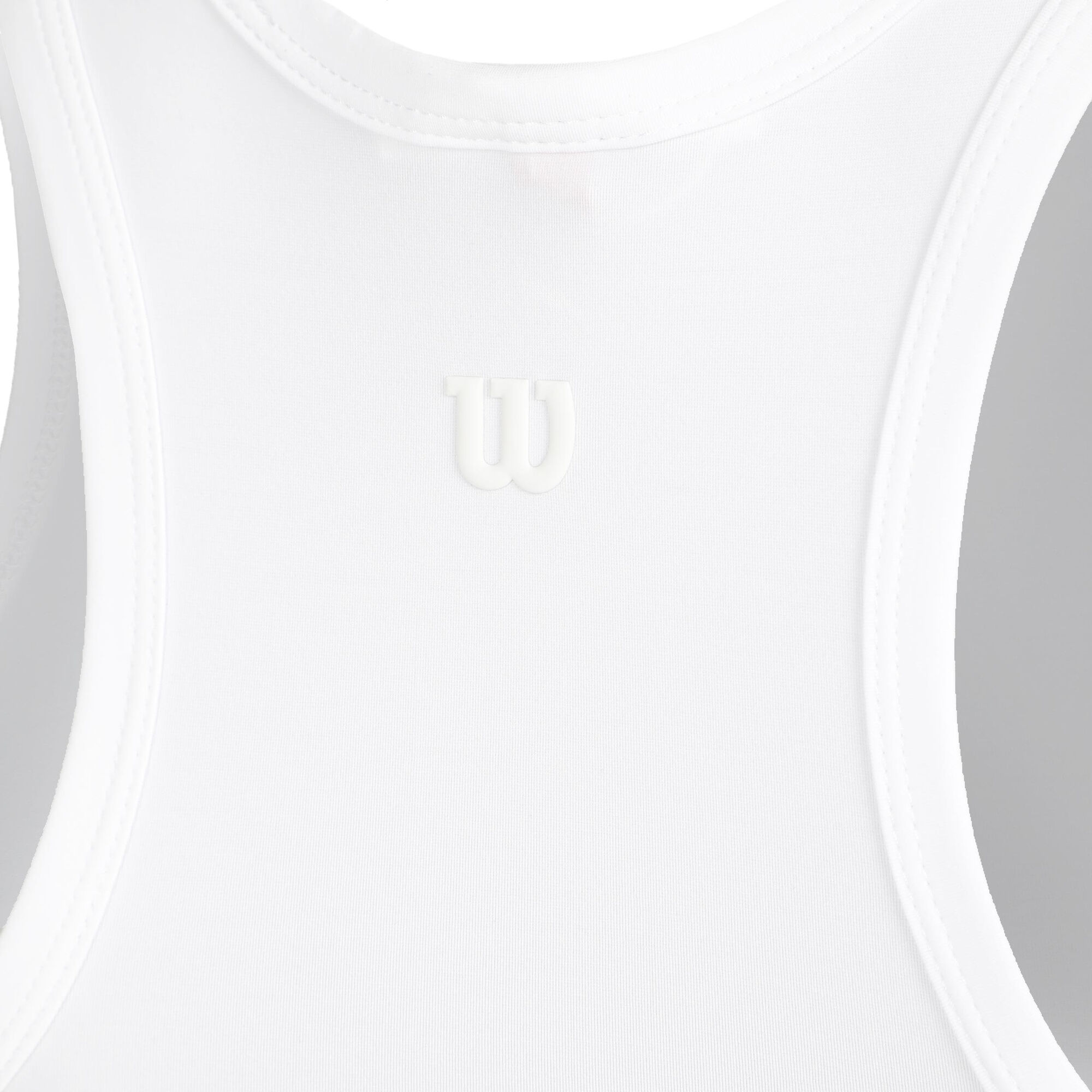 Wilson