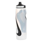 Nike Nike Refuel Bottle Grip 32oz/946ml