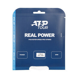 ATP  Polyester SPEED PRO 12m