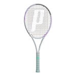 Prince Tennisketchere Prince Ripcord 100 (265g)