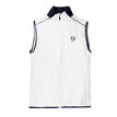 Sergio Tacchini