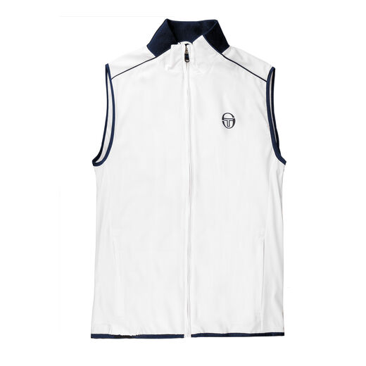 Sergio Tacchini