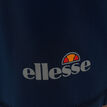 Ellesse