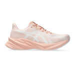 ASICS Løbesko ASICS Dynablast 5 Neutral Sko Damer-Hvid,Rosa