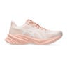 Dynablast 5 Neutral Sko Damer-Hvid,Rosa
