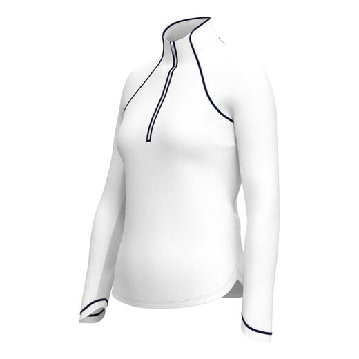 Original Penguin