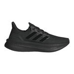 adidas Løbesko adidas Ultraboost 5 Neutral Sko Herrer-Sort,Sort