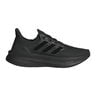 Ultraboost 5 Neutral Sko Herrer-Sort,Sort