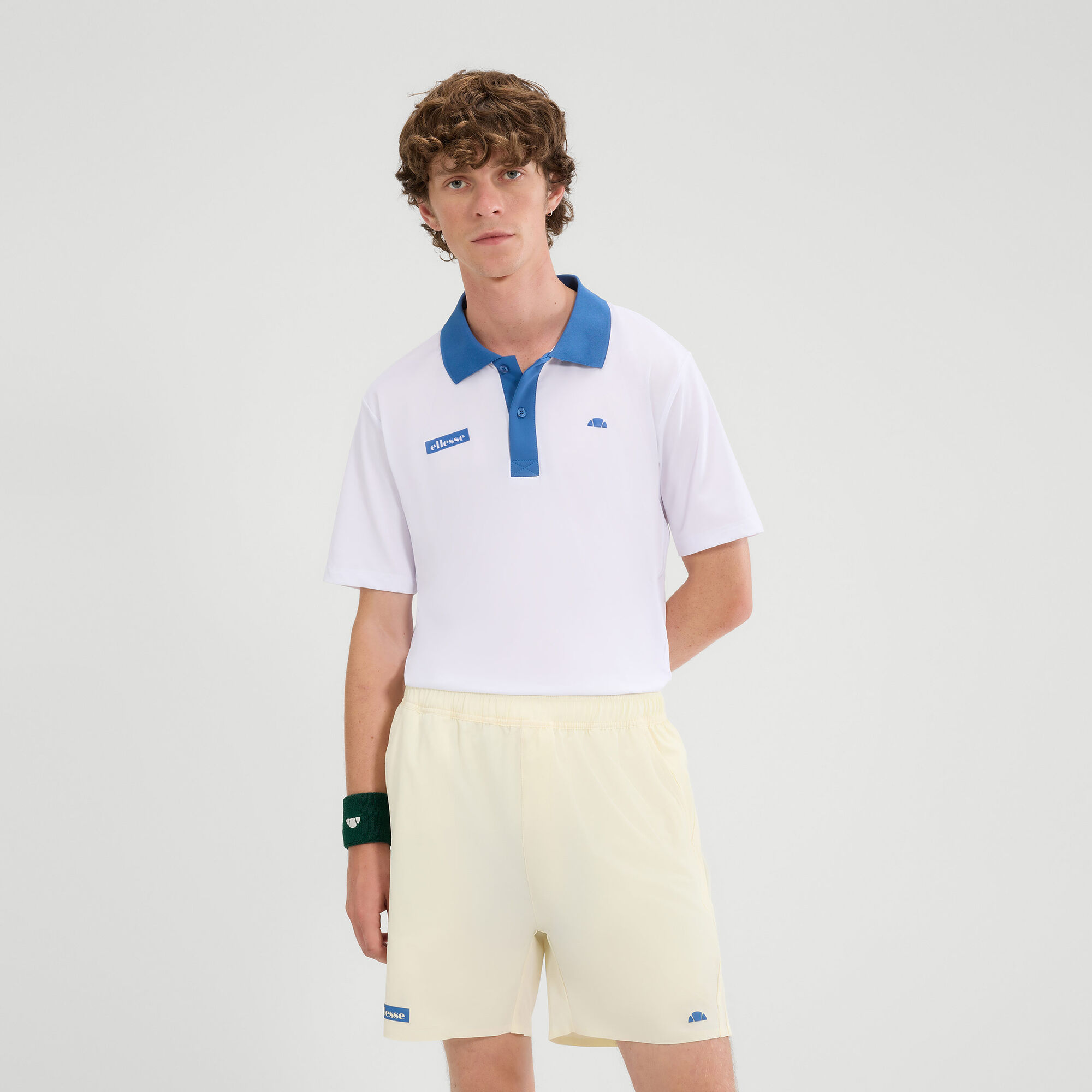 Ellesse