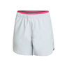 Flyweight 5in L&oslash;beshorts Damer-Gr&aring;,Pink