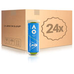 Dunlop Bold med indvendigt tryk Dunlop 