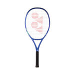 Yonex Tennisketchere Yonex EZONE Jr. 25