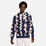 Court Dri-Fit Heritage OZ Hoody