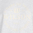Wilson