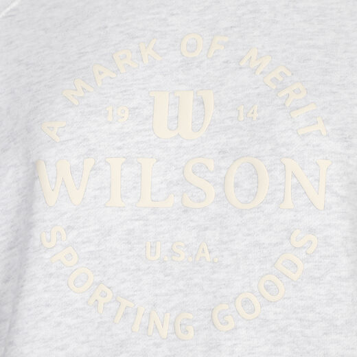 Wilson