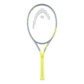 Billede af Graphene 360+ Extreme MP (2020)
