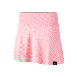 Lux Skirt women