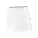 K-Swiss Hypercourt Skirt 6