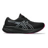 Gel-Pulse 15 GTX Neutral Sko Damer-Sort