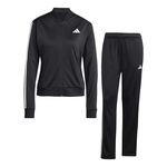 adidas 3 Stripes Tracksuit