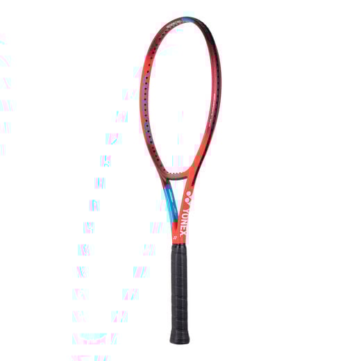 Yonex