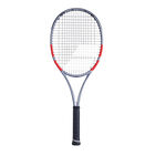 Babolat Tennisketchere Babolat Pure Strike 16x19