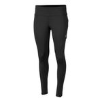 Limited Sports Tøj Limited Sports Tilda Stramme Løbebukser Damer-Sort