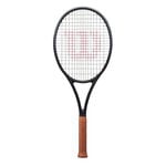 Wilson Tennisketchere Wilson RF 01 Future