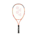 Yonex Tennisketchere Yonex Jr. 25