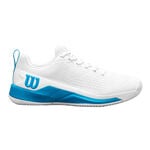 Wilson Rush Pro 4.5