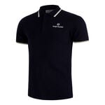 Sergio Tacchini Reed 025 Co Polo