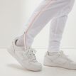 Ellesse