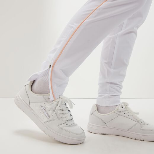 Ellesse