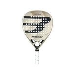 Bullpadel Padelketchere Bullpadel Vertex W Jr 25