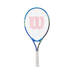 Wilson Tennisketchere Wilson Slam Junior 25 Boys
