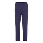 Ellesse Eavis Jog Pant