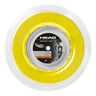 Velocity MLT Strenge,Rulle 200m-Gul