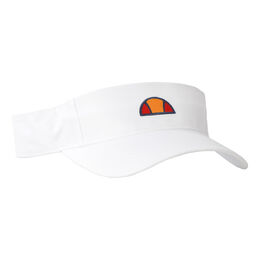 Sento Visor Unisex
