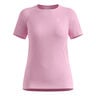 Essential Seamless L&oslash;betr&oslash;je Damer-pink