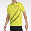 Bullpadel