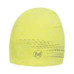 332 Tøj Buff DryFlx Hue Unisex - lime, 