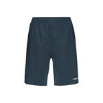 HEAD Club Bermudas Boys