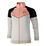 Petrov Track Top