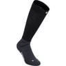 Run Performance Compression  Kompressionssokker Damer-sort