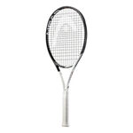 HEAD Tennisketchere HEAD Speed Pro 2022 Tennisketchere Opstrenget