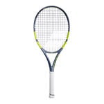 Babolat Tennisketchere Babolat Pure Aero Team Tennisketchere uden strenge