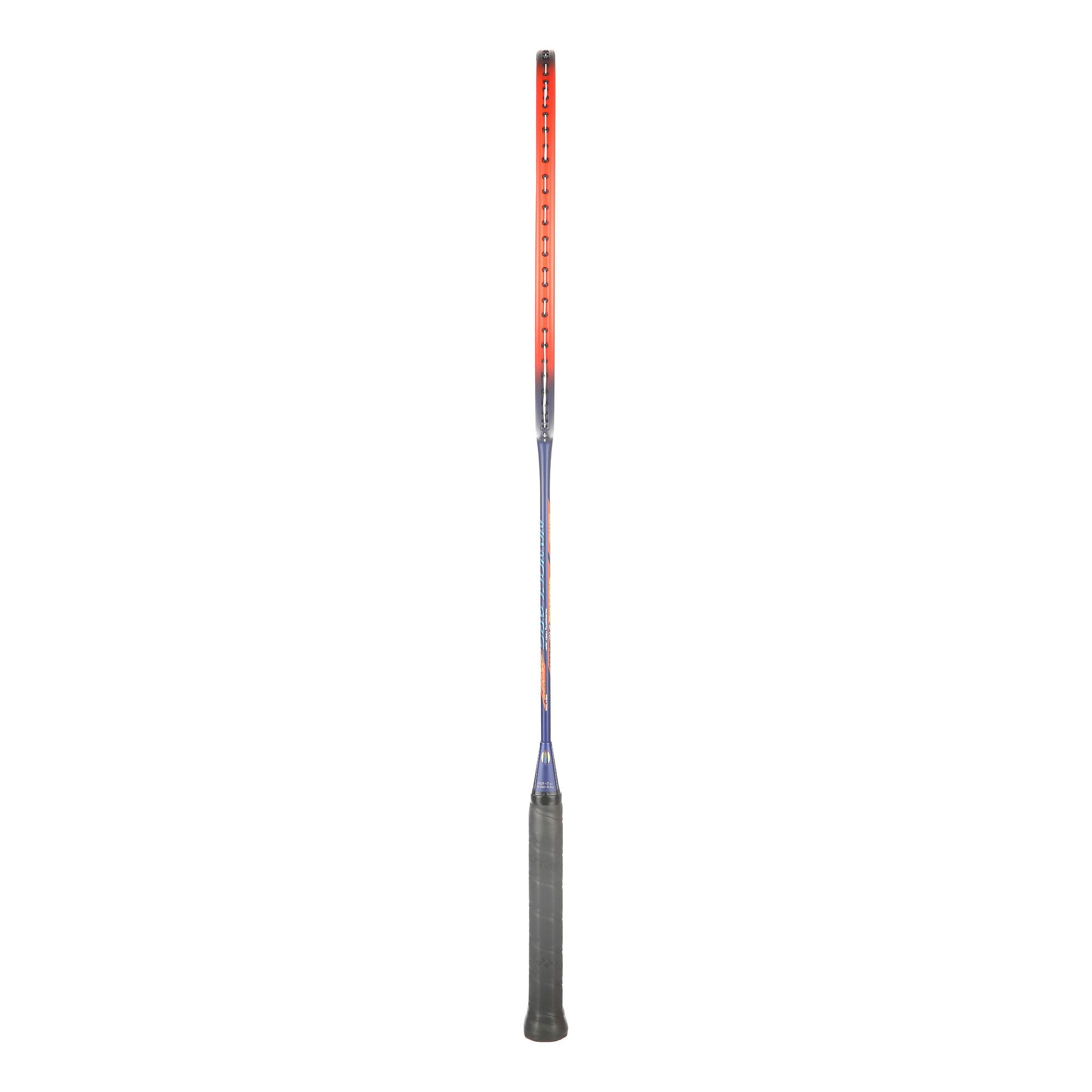 Yonex