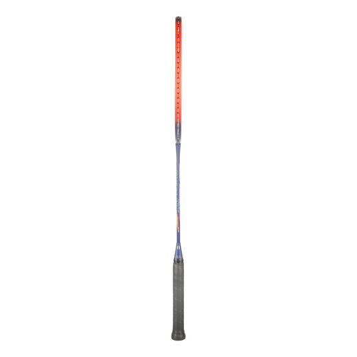Yonex