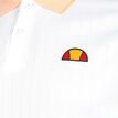 Ellesse