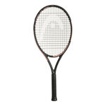 HEAD Tennisketchere HEAD IG Challenge Team L Allroundketcher (Opstrenget)